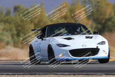 media/Jan-25-2025-SCCA SD (Sat) [[918ace9a21]]/1-Advanced/Session 3 (Turn 7)/
